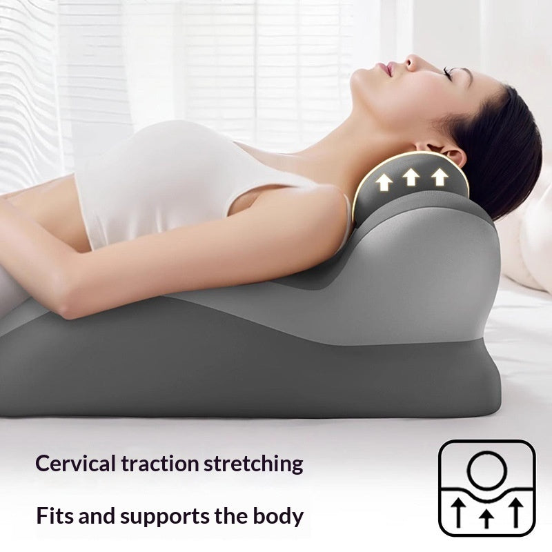 Intimacy Support Pillow