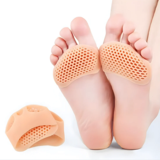 Toe Sleeve