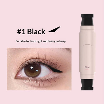 Perfect Wing Eyeliner Stamp