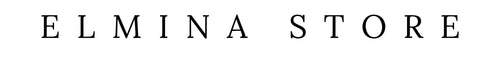 Elmina Store