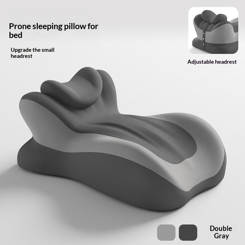 Intimacy Support Pillow