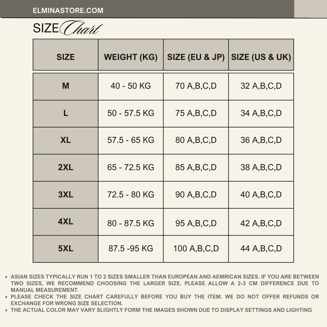 2-in-1 Breast Lifter & Back Support Front Closure Sports Bra