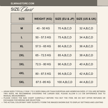 2-in-1 Breast Lifter & Back Support Front Closure Sports Bra